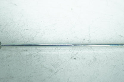 2018 - 2025 Harley-Davidson Softail Street Bob Gear Shifter Rod Linkage Link 33600123