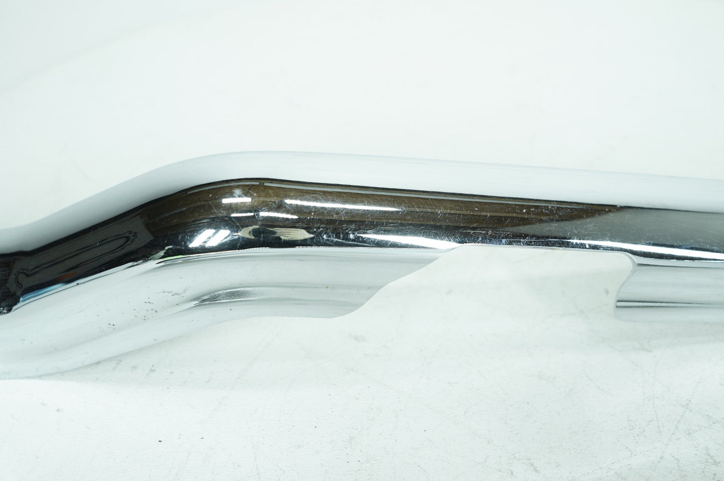 1999 - 2006 Harley-Davidson Touring Road King Police Rear Left Right Fender Struts Bracket 47502-97
