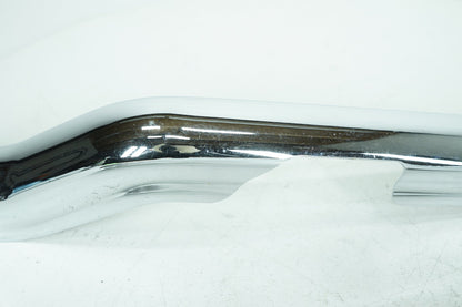 1999 - 2006 Harley-Davidson Touring Road King Police Rear Left Right Fender Struts Bracket 47502-97