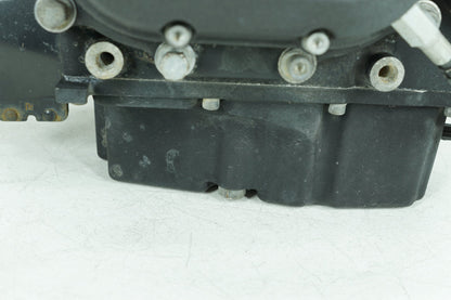 2007 - 2017 Harley-Davidson Dyna Street Bob 6 Speed Transmission Gearbox 33083-10A