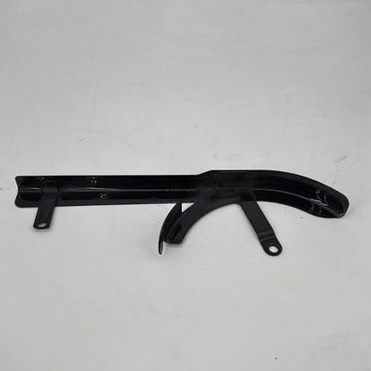 1991 - 2003 Harley-Davidson Sportster Base 1200 Drive Belt Guard Cover Shield  	60381-00