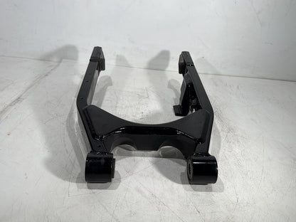 2015 Harley Dyna Low Rider FXDL OEM Rear Fork Swingarm Swing Arm