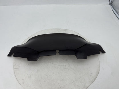 2007 - 2016 Harley-Davidson Touring Electra Glide Ultra Front Windshield Windscreen Cover