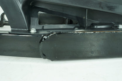 2007 - 2011 Harley-Davidson Touring Street Glide Rear Fork Swingarm Swing Arm 47549-02A