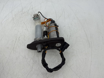 2013 Harley Forty-Eight Sportster 1200X OEM Gas Gasoline Fuel Petrol Pump Sending