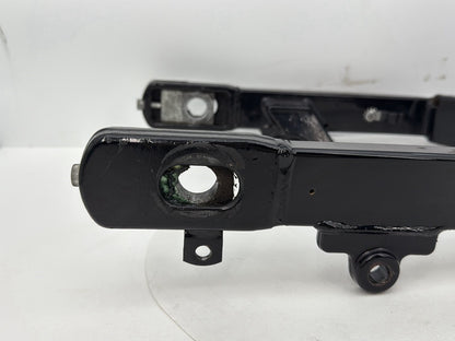 2007 - 2017 Harley-Davidson Dyna Wide Glide Rear Fork Swingarm Swing Arm 47820-10