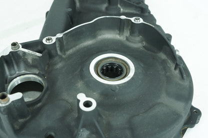2008 - 2016 Harley-Davidson Touring Electra Glide Ultra Inner Primary Clutch Cover 60677-07A