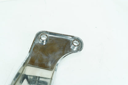 1999 - 2006 Harley-Davidson Softail Heritage Classic Rear Left & Right Fender Support Bracket 59955-03