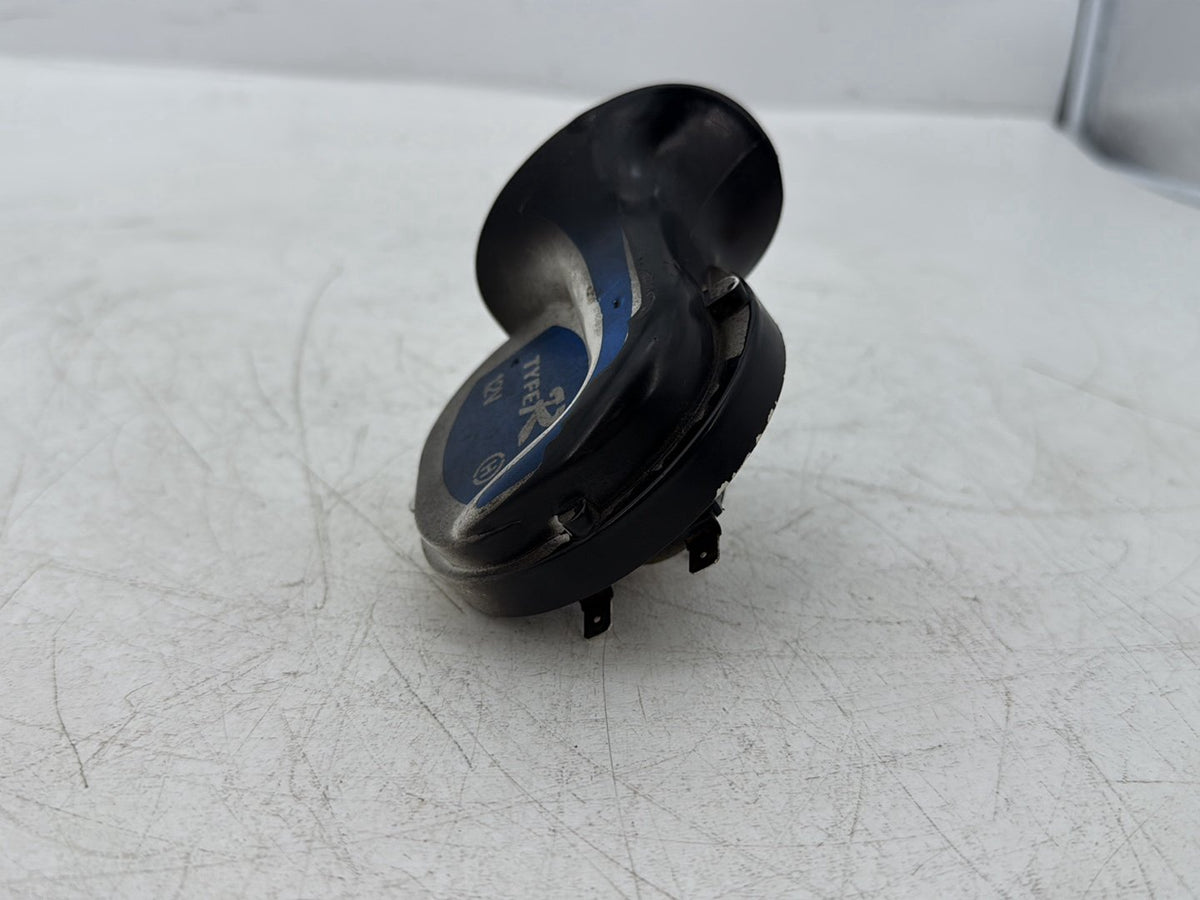 2005 Harley-Davidson Dyna FXDWG Wide Glide Signal Horn Klaxon Beep Type R 12V