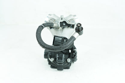 2013 - 2022 Harley-Davidson Sportster Iron Engine Intake Manifold Throttle Body 27694-07A