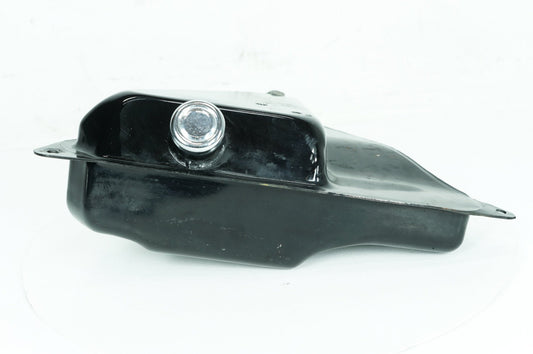 1984 - 1998 Harley-Davidson Touring Electra Glide Classic Oil Tank Reservoir Bottle Canister & Dipstick 62489-79C