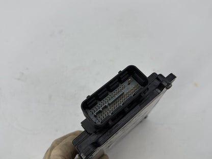 2007 - 2012 Harley-Davidson Touring Road Glide Engine Control Module Brain ECU ECM 34245-09