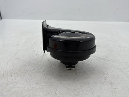 2007 Harley Touring FLHTCU Electra Glide Ultra OEM Signal Horn Klaxon Beep