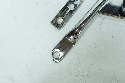 1999 - 2006 Harley-Davidson Touring Road King Detachable Tour Pak Luggage Box Bracket 53804-06