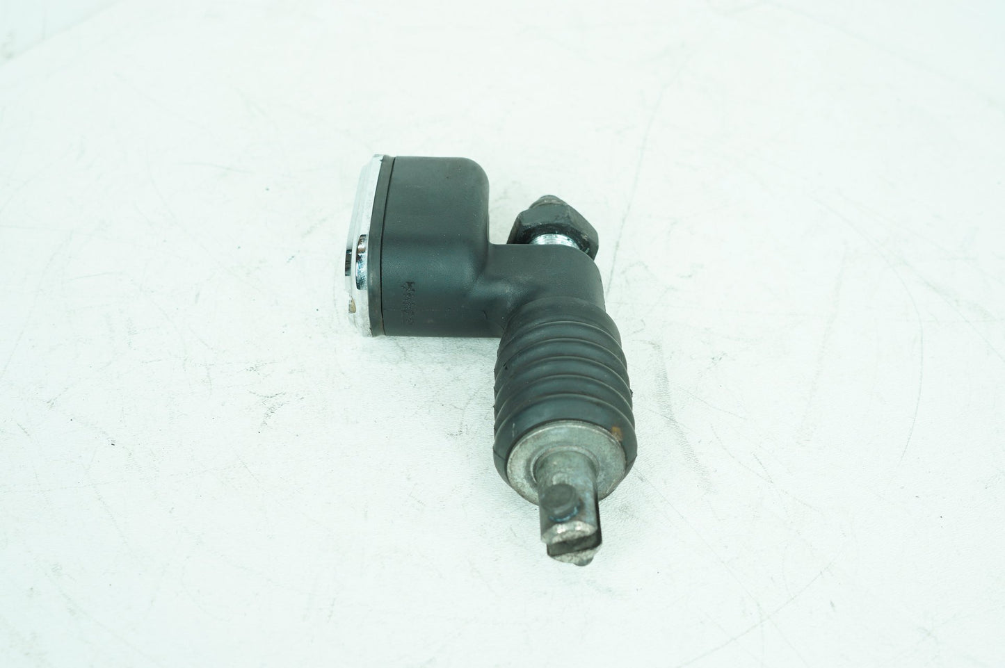 1999 - 2006 Harley-Davidson Touring Road Glide Rear Brake Master Cylinder Reservoir 41767-05A