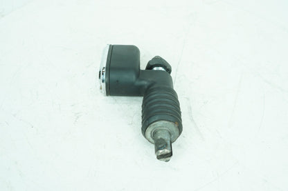 1999 - 2006 Harley-Davidson Touring Road Glide Rear Brake Master Cylinder Reservoir 41767-05A