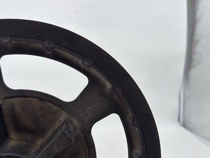 2007 - 2011 Harley-Davidson Touring Electra Glide Ultra Rear Driver Pulley Sprocket 40217-09