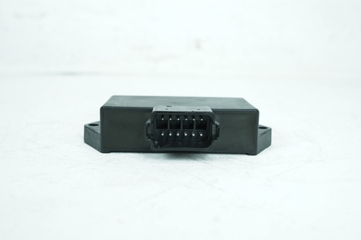 1999 - 2006 Harley-Davidson Softail Standard Ignition Computer Module Igniter CDI 32478-04