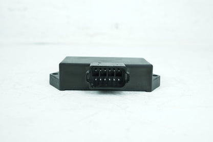 1999 - 2006 Harley-Davidson Softail Standard Ignition Computer Module Igniter CDI 32478-04