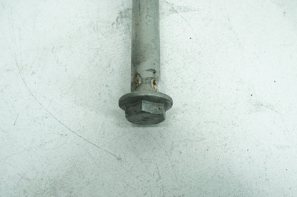 2004 - 2022 Harley-Davidson Sportster SuperLow Rear Fork Swingarm Pivot Bolt Shaft 47500005