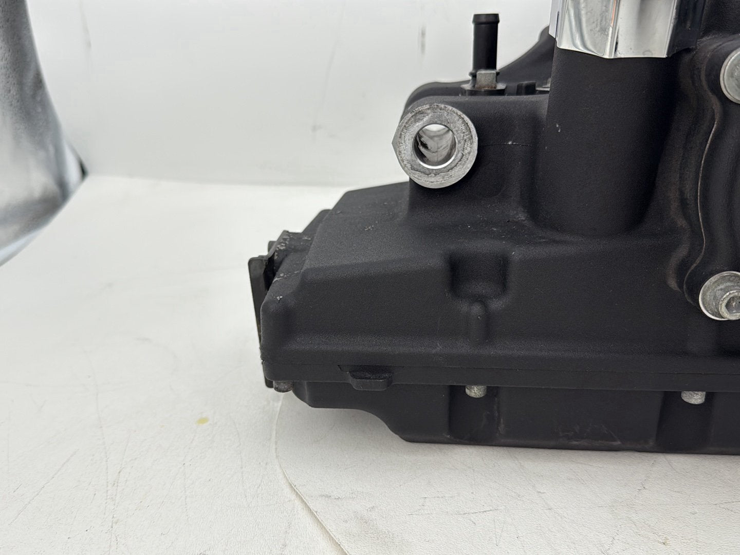 2019 - 2023 Harley-Davidson Touring Street Glide M8 107 6 Speed Transmission Gearbox 34700084