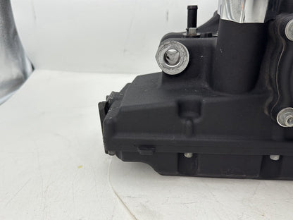 2019 - 2023 Harley-Davidson Touring Street Glide M8 107 6 Speed Transmission Gearbox 34700084