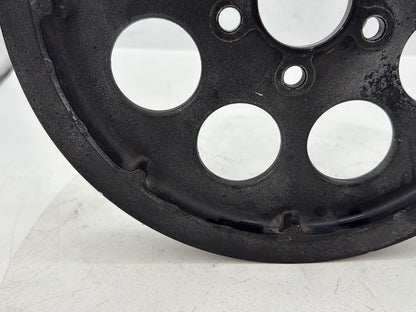1995 Harley Electra Glide Touring Classic FLHTCI OEM Rear Driver Pulley Sprocket
