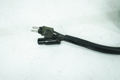 2002 Harley Sportster XL883 OEM Voltage Regulator Rectifier