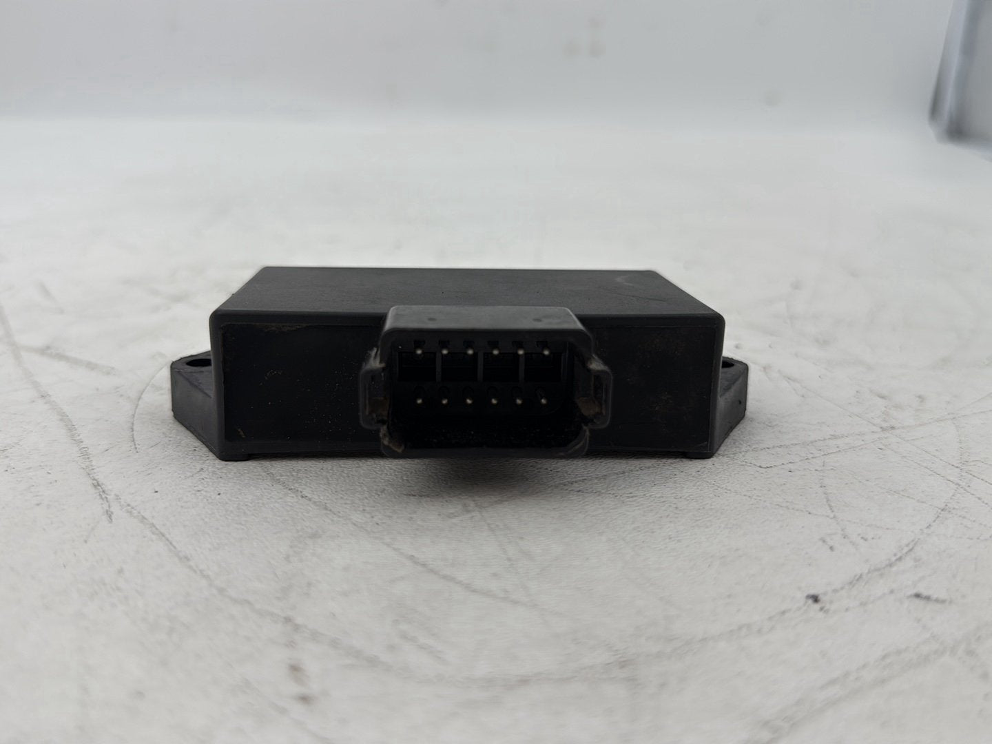 2004 - 2013 Harley-Davidson Sportster 1200 Custom Ignition Computer Module Igniter CDI 32478-04B