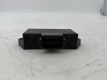 2004 - 2013 Harley-Davidson Sportster 1200 Custom Ignition Computer Module Igniter CDI 32478-04B