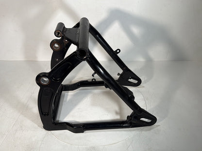 1986 - 1998 Harley-Davidson Softail Heritage Classic Rear Fork Swingarm Swing Arm 47573-89B