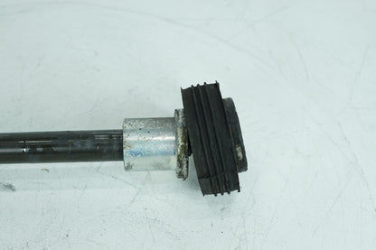 2007 - 2011 Harley-Davidson Touring Electra Ultra Rear Fork Swingarm Pivot Bolt Shaft 47505-02