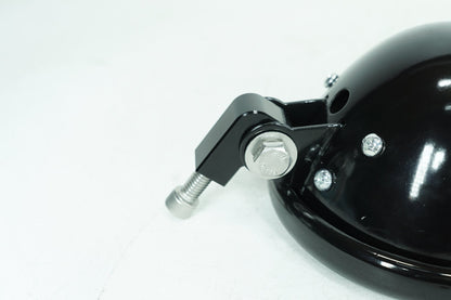 Harley-Davidson Misc  Headlight Headlamp Head Light Halogen 67881-96B