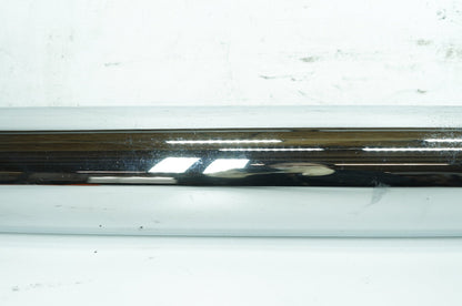 2008 - 2016 Harley-Davidson Touring Electra Glide Ultra Exhaust System Header Pipe 65538-09