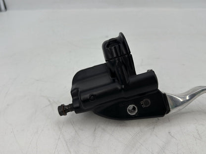 2007 - 2016 Harley-Davidson Touring Electra Glide Ultra Front Right Brake Lever Master Cylinder