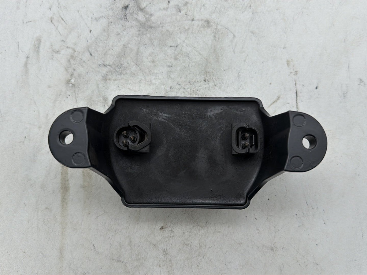 2011 Harley Road Glide Touring FLTRX OEM Voltage Regulator Rectifier