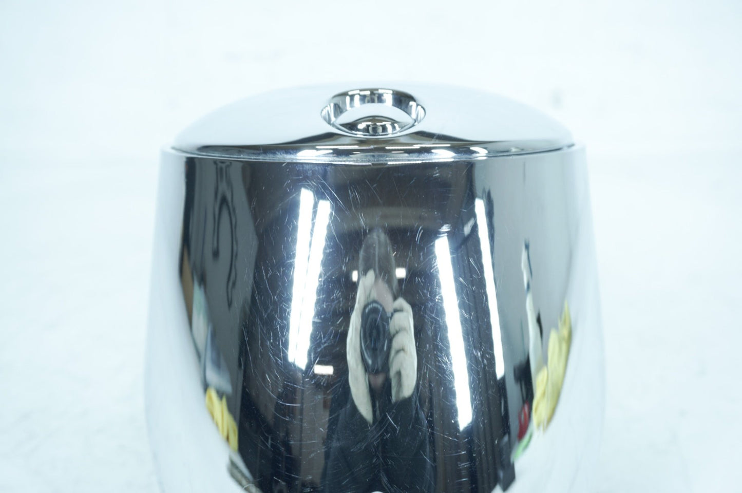 2011 - 2016 Harley-Davidson Touring Electra Glide Ultra Fuel Gas Tank Dash Console NOKey 61270-08