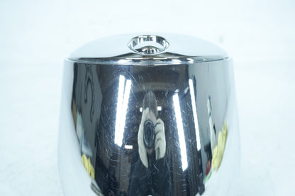 2011 - 2016 Harley-Davidson Touring Electra Glide Ultra Fuel Gas Tank Dash Console NOKey 61270-08