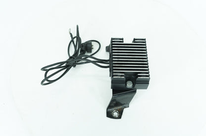 1984 - 1998 Harley-Davidson Touring Electra Glide Classic Voltage Regulator Rectifier  74516-86
