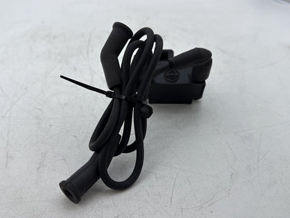 2014 Harley Street Glide Touring FLHXS OEM Ignition Coil Spark Igniter