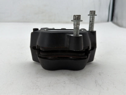 2008 Harley Dyna Fat Bob FXDF OEM Front Right 1 Brake Caliper