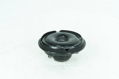 1986 - 2003 Harley-Davidson Sportster Hugger Signal Horn Klaxon Beep 69043-91D