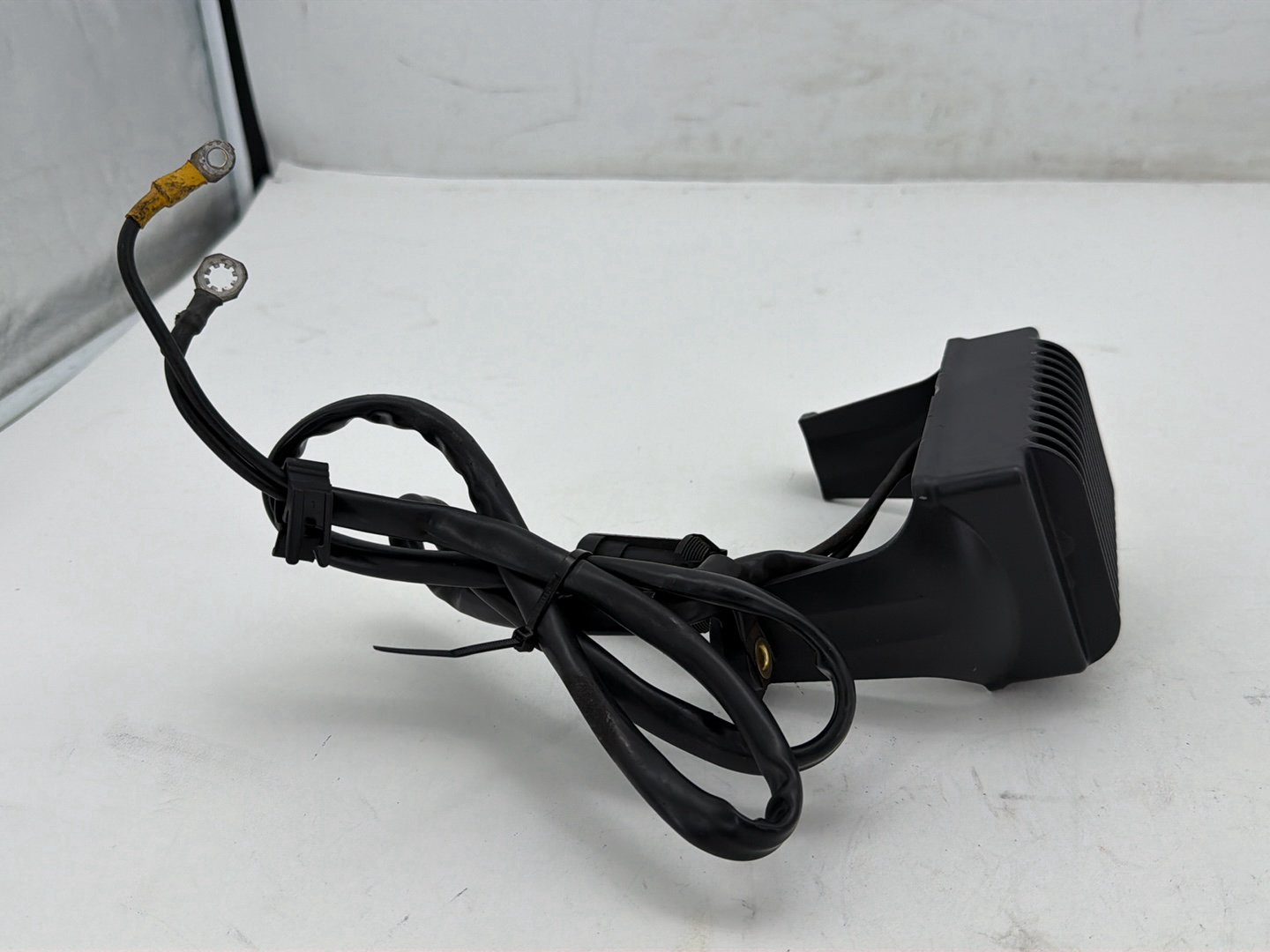 2003 Harley Road King Touring FLHRCI Classic OEM Voltage Regulator Rectifier
