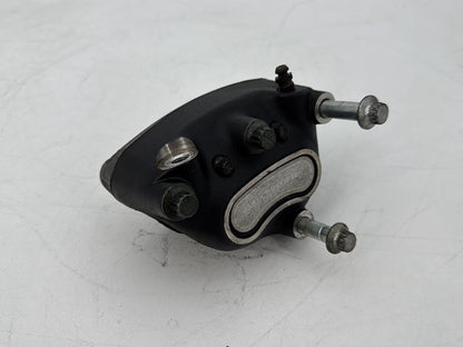1999 - 2006 Harley-Davidson Touring Electra Glide Classic Front Right 1 Brake Caliper 44023-00C
