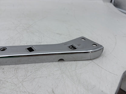 1995 Harley Touring FLHTCI Electra Glide Classic OEM Left Right Saddlebag Fender Struts Brackets