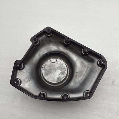 2012 - 2018 Harley-Davidson Dyna Switchback Engine Motor Timing Chain Cover 25362-01B