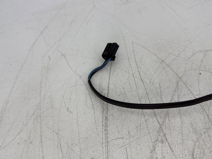 2011 Harley Street Glide Touring FLHX OEM Front Left Right Turn Signal Indicators