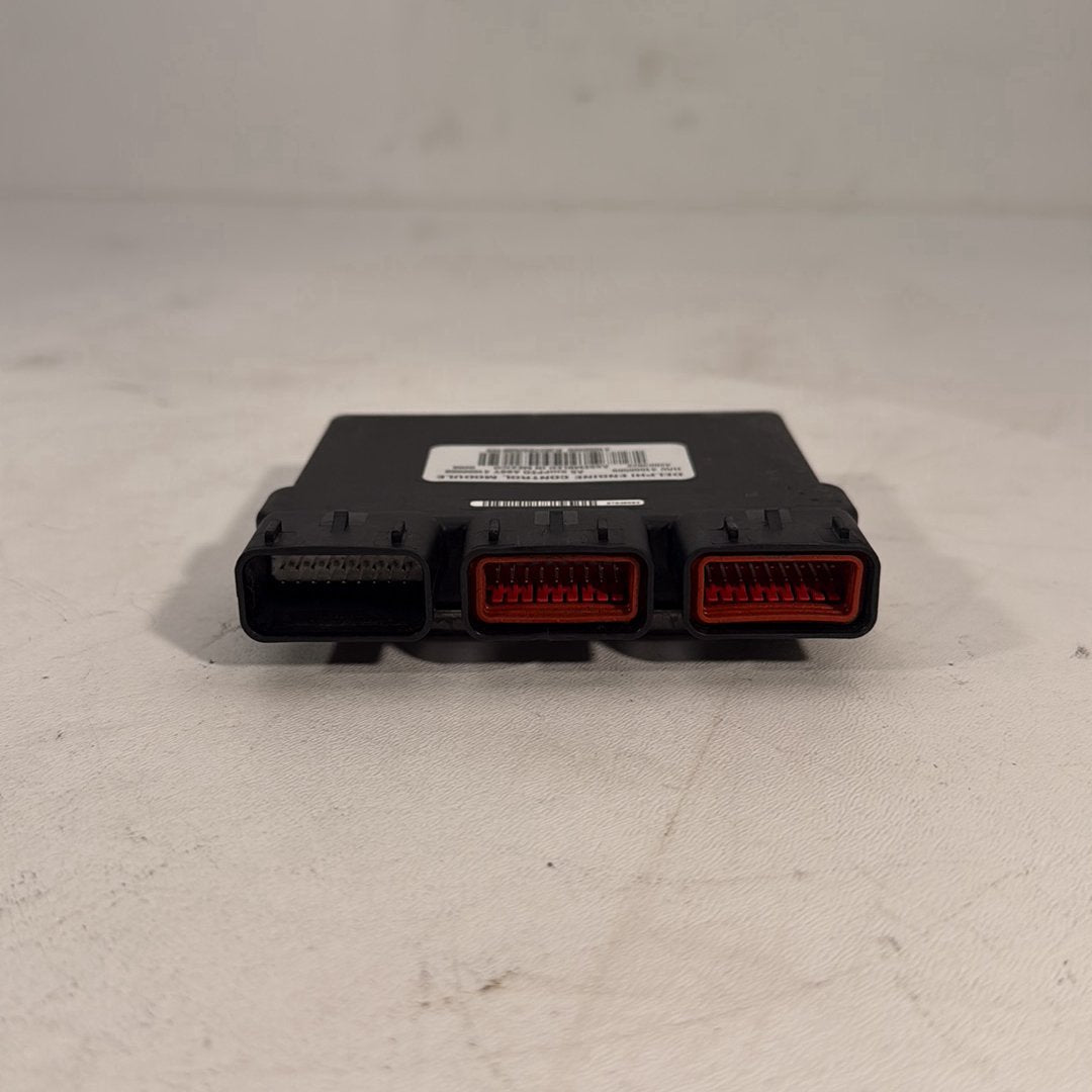 2017 - 2026 Harley-Davidson Softail Heritage Classic 114 Engine Control Module Brain ECU ECM 41000668