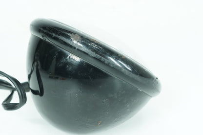 2007 - 2017 Harley-Davidson Dyna Super Glide Custom Headlight Headlamp Head Lamp Light LED 69356-06A