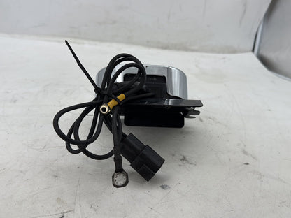 2002 Harley Heritage Softail Classic FLSTC OEM Voltage Regulator Rectifier